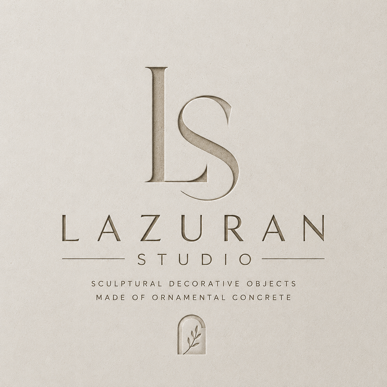 Lazuran Studio