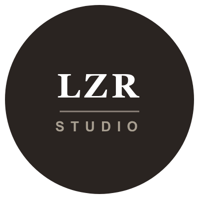 logo-round-lzr